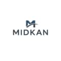 MİDKAN