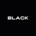 BlackFashionx