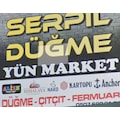 Serpil_Düğme