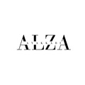 ALZAAYAKKABI