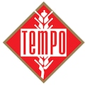tempoluyasam