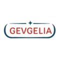 GEVGELIA