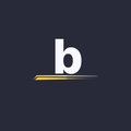 biparcabak