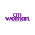 cmwoman