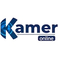 Kamer_Online