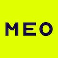 MEOTeknoloji