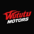 WututuMotors