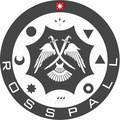 ROSSPALL