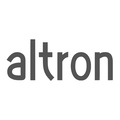 ALTRON