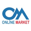 ONMARKTR