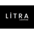LYTRALİGHTİNG