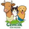 GemlikYem
