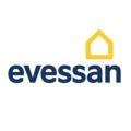 Evessan
