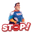 StopForte