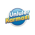 Ünlüler_Karması