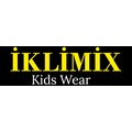 İKLİMİX