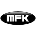 MFK-PETROL