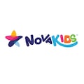 NOVASHOOP