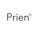 PrienOnline