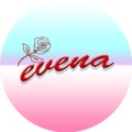 EVENA