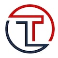 tolgaticaret22