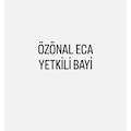 ÖZÖNALECAYETKİLİBAYİ