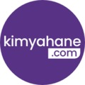 Kimyahane