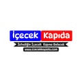 İçecekKapıda