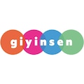 Giyinsen