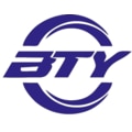btyergunford