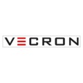 Vecronn