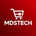 MDSE-Ticaret