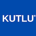 kutluticaret