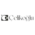 ÇelikoğluDTM