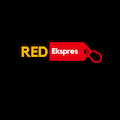 Redekspres