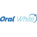 Oral-White-TR