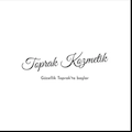ToprakKozmetik