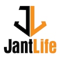 jantlife