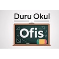 DURUOKULVEBÜRO