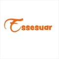 Essesuar