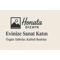 HonataDizayn