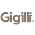 Gigilli
