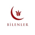 bilenler