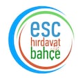 eschirdavatbahce