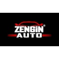 zenginautoplus