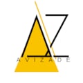 AVİZADETR