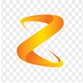 Z-TorusEnergy