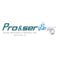 ProserWelding