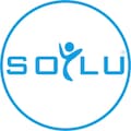 SoyluParkBahçe