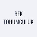 BEK-TOHUMCULUK